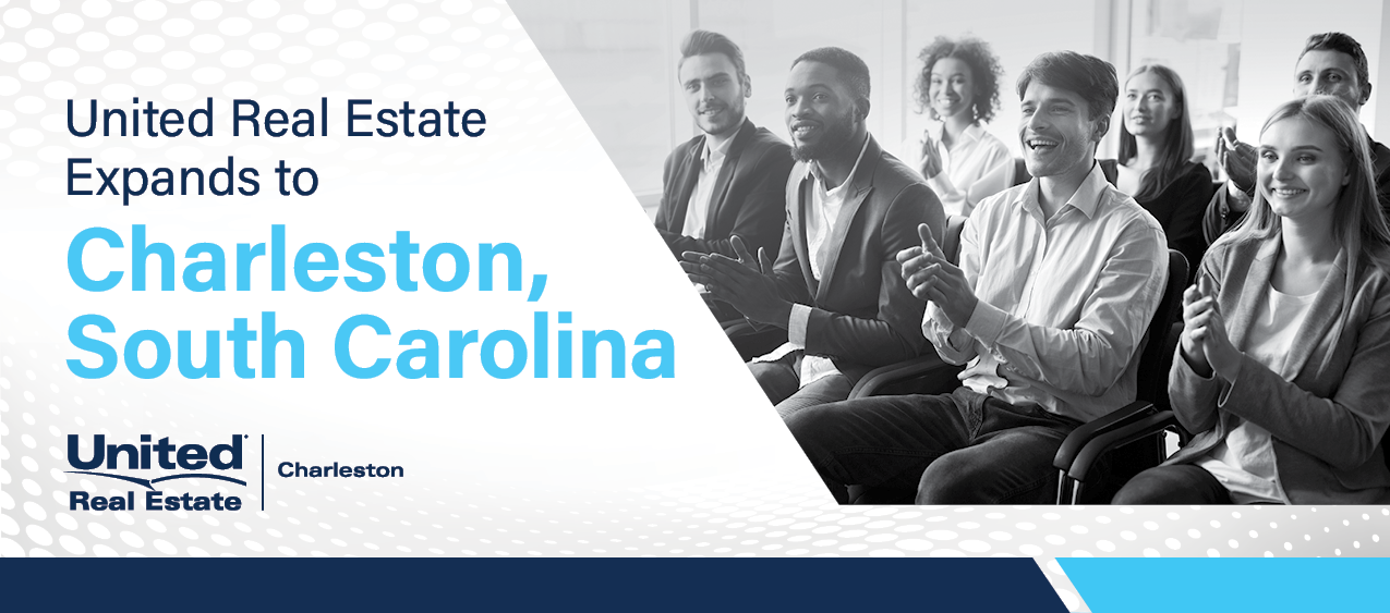 Operation Experienced 447% Transaction Growth in 2020